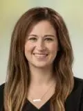 Image of Emily Wolters