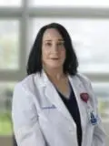 Image of Laura Ferreira
