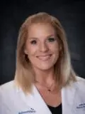Image of Julie Russell