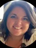 Image of Makayla Shippy