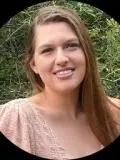 Image of Dana Wogahn