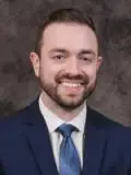 Image of Dr. Hammack