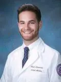 Image of Dr. Zimmerman
