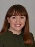 Image of Laura Evans