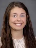 Image of Kori Pfeiffer
