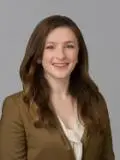 Image of Dr. Lohman