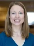 Image of Dr. Zapata