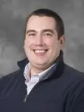 Image of Carl Fraser
