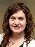 Image of Dr. Strompolis