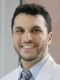 Image of Dr. Gogineni