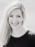 Image of Dr. Adelman