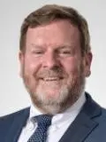 Image of Dr. Casey