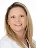 Image of Carrie Severa