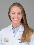 Image of Cassandra Freed-Pastor