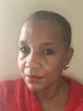 Image of Carolyn Smith