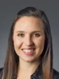 Image of Cassaundra Cherington