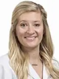 Image of Hayley Swatzel