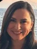 Image of Jessica Barba