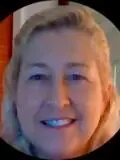 Image of Carrie Simpson