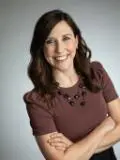 Image of Holly Barone