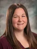 Image of Casey Wagner