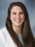 Image of Dr. Christensen