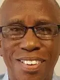 Image of Frank Joseph