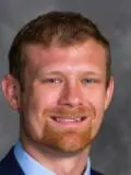 Image of Justin Ryan