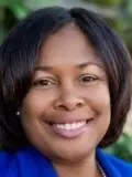 Image of Tiffanie James