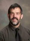 Image of Dr. Stoflet