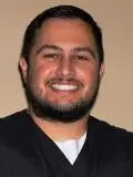 Image of Dr. Sharifzadeh