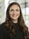 Image of Kelsi George