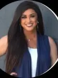 Image of Megan Prior