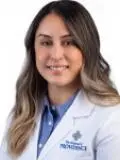 Image of Priscilla Pina