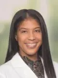Image of Ronica Williams