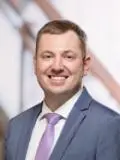 Image of Kyle King