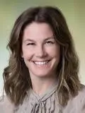 Image of Kara Long
