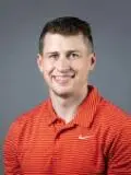 Image of Dr. Gerlach