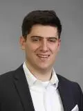 Image of Dr. Tarsitano