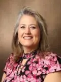 Image of Brandi Wethington