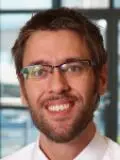 Image of Dr. Earl