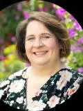 Image of Christi Bell
