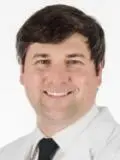 Image of Dr. Gartin