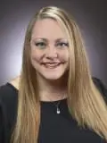 Image of Sara Thiel