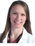 Image of Brittany King
