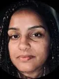 Image of Jade Harris
