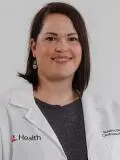 Image of Susanna Blair