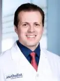 Image of Dr. Payne