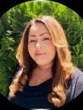 Image of Christina Lopez