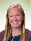 Image of Lindsay Haugen